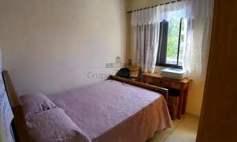 Imagem 7: Oportunidade - Apartamento - Jardim das Industrias - Residencial Jacarandá - 2 dormitórios