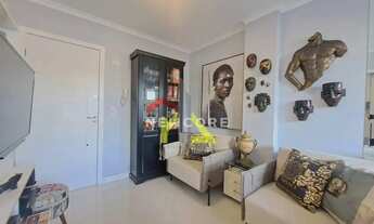 Imagem 7: Apartamento em Rua Coronel Herculano de Araújo - Novo Mundo - Curitiba/PR