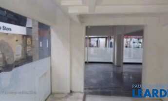 Imagem 2: LOJA - CENTRO - SP