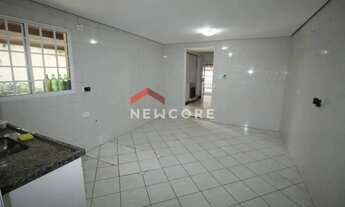 Imagem 7: Casa de condomínio em Rua Santana do Rio Preto - Guaianazes - São Paulo/SP