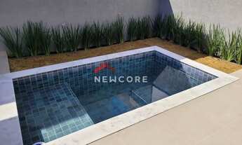 Imagem 3: Casa de condomínio em Estrada José Celeste - Morros - Sorocaba/SP