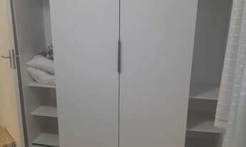 Imagem 4: Apartamento para alugar