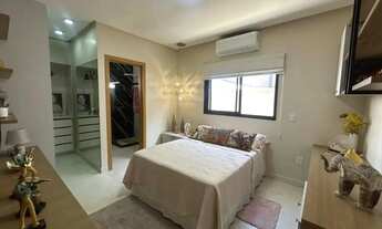 Imagem 6: Venda Casa com venda com preço sob consulta