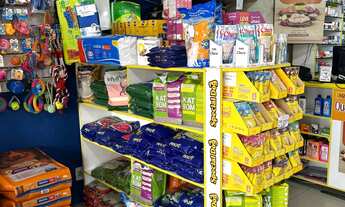 Imagem 4: OPORTUNIDADE - PET SHOP EM FUNCIONAMENTO (VENDA IMEDIATA