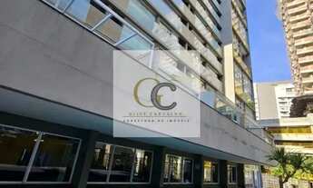 Imagem 7: Duplex Novo Mobiliado para Locação em Perdizes com 66m²