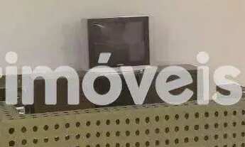 Imagem 3: Venda Casa Garças Belo Horizonte