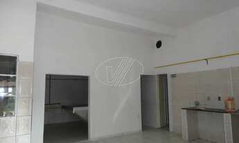 Imagem 4: Salão - Vila Pagano - Valinhos