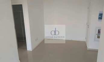 Imagem 6: Apartamento 2 Quartos na Praia de Itaparica