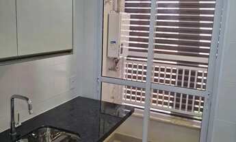 Imagem 3: EDIFICIO ESSENZA AO LADO DA USP - ALTO PADRÃO