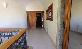 Imagem 3: Casa em Partenon