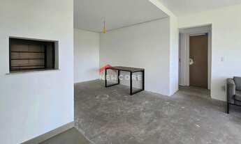 Imagem 6: Apartamento em Praça Doutor Gastão Santos - Passo da Areia - Porto Alegre/RS