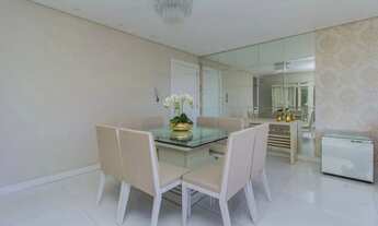 Imagem 6: Apartamento em Rua Ângelo Possebon - Centro - Canoas/RS