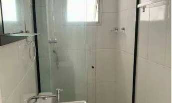 Imagem 5: Studio com 1 dormitório à venda, 35 m² por R$ 480.000,00 - Bela Vista - São Paulo/SP