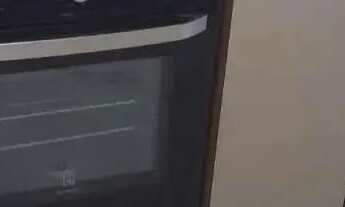 Imagem 3: Casa para locação com 3 dormitórios 1 suíte cozinha com planejados Portail dos Ipes - Caja