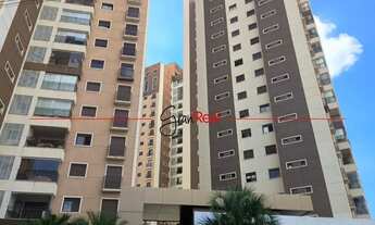 Imagem: LINDO APARTAMENTO A VENDA NO EDIFICIO THE