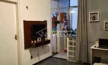 Imagem 6: Apartamento - / Residencial / Centro