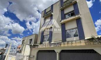 Imagem: Apartamento para locação, Centro, Ponta