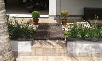 Imagem 4: Casa com 2 dormitórios à venda, 200 m² por R$ 590.000,00 - Jardim Juliana - Jaú/SP