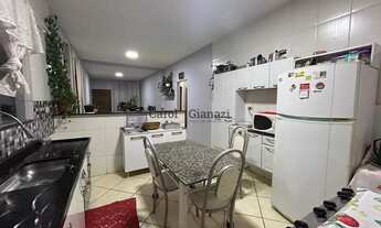 Imagem 4: CA1489 - Casa à Venda na Vila Assunta em Cândido Mota