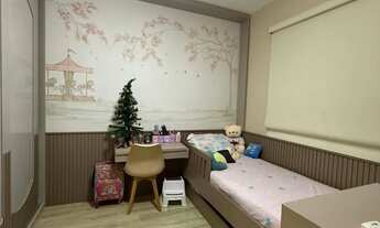 Imagem 2: Jardins de Veneto Para Venda - Calhau