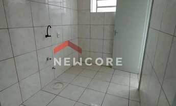 Imagem 6: Apartamento em Rua Padre João Batista Reus - Camaquã - Porto Alegre/RS