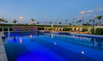 Imagem 7: Terreno à venda em Jaguariúna, Tambore, com 555 m², Tamboré Jaguariúna