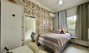 Imagem 3: 2/4 mais dependencia revertida na vitoria