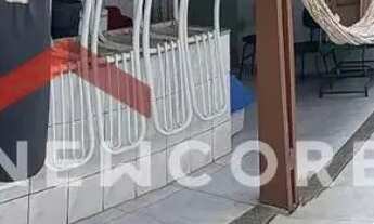 Imagem: Apartamento em Rua Jeupira - Novo Eldorado