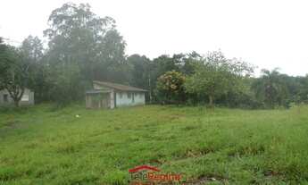 Imagem: CHÁCARA PARA VENDER COM 2 DORMITÓRIOS