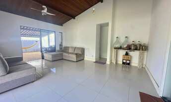 Imagem 3: Casa à venda no VEREDAS DO SOL , JAGUARIBE, Salvador, BA