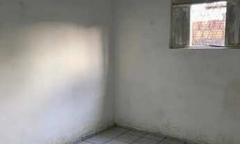 Imagem 7: Vende-se ou troca-se casa na Zona Norte