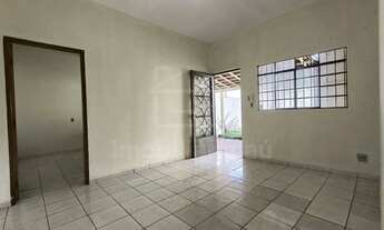 Imagem 3: Casa para locação no Jardim Alvorada com 2 quartos