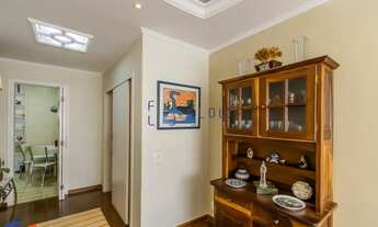 Imagem 6: Apartamento Para Venda Cambuci, 3 Quartos, 1 Suíte, 1 Vaga, 101m² - (condomínio Antares