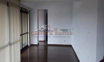 Imagem 5: Apartamento para alugar no Jardim Corazza em Itu/SP