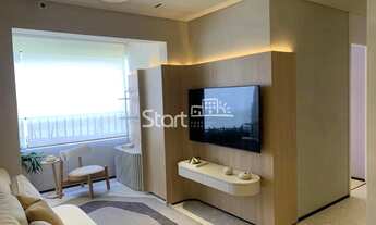 Imagem 6: Apartamento - Chácara da Barra - Campinas