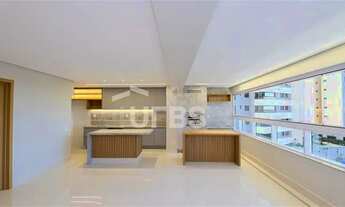 Imagem: Europark Tijuca - Apartamento 3 quartos