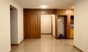 Imagem 2: ALUGO APTO NOVO DE 3/4 NO PARQUE AMAZONAS DE FRENTE PARA O SERRINHA