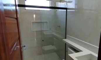 Imagem 6: Vendo casa no Condomínio Villaredo Barra