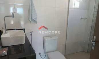 Imagem 4: Sítio em Av Casamassima, 1900 - Condomínio Anbiroba - Andiroba (Andiroba) - Esmeraldas/MG