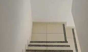 Imagem 6: Duplex com 2 quartos em Pacheco - São Gonçalo - RJ