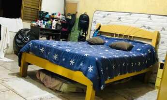 Imagem 3: Residência Santa Edwirges 01 dormitório