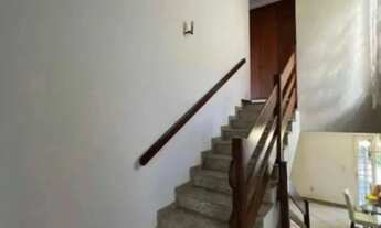 Imagem 4: Casa à venda em Campinas, Cidade Universitária, com 3 quartos, com 159 m²