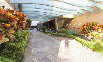 Imagem 4: JK Bairro Menino Deus