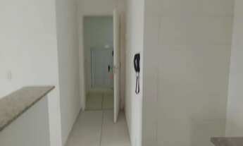 Imagem 2: Apartamento para aluguel tem 47 metros quadrados com 2 quartos Condominio Fatto Acqua