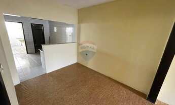 Imagem 5: CASA NO PRADO Casa com 2 dormitórios