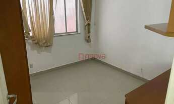 Imagem 5: Apartamento com 3 dormitórios para alugar, 110 m² por R$ 2.256/mês - Monte Serrat - Salvad