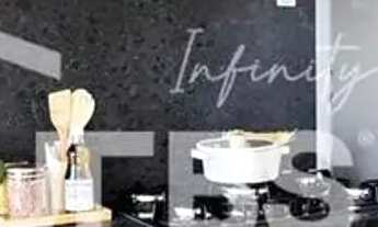 Imagem 6: B.GREAT NOVA SUIÇA 3 SUITES