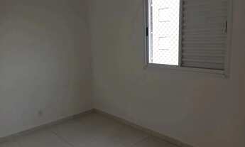 Imagem 7: Apartamento para aluguel tem 47 metros quadrados com 2 quartos Condominio Fatto Acqua