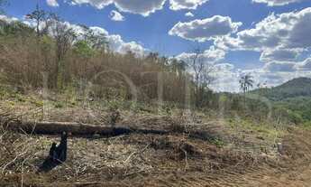 Imagem 7: TERRENOS EM ATIBAIA COM CONDIÇÕES FACILITADAS