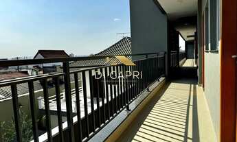 Imagem 3: Apartamento - 2 dorm - 1 vaga de garagem